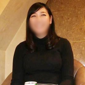 【熟女】《ギャップが凄い！！》清楚なアラサー美熟女が巨根チ○ポに夢中になり羞恥心を捨て去り淫乱化！生巨根チ○ポでイキ狂い！ FC2-PPV-4140637