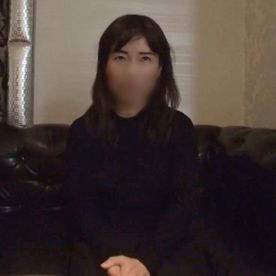 【人妻／熟女】53歳ムッツリスケベの地味奥さま。快感不足のドM巨乳ボディを抱きしめ激ピス中出しセックス。 FC2-PPV-4610210