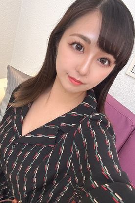 才色兼備！Fカップ美BODYえりかちゃん。彼氏がいるのに何度も膣イキ昇天♡合計６体位の本能剥き出しセックス♡ FC2-PPV-4565574