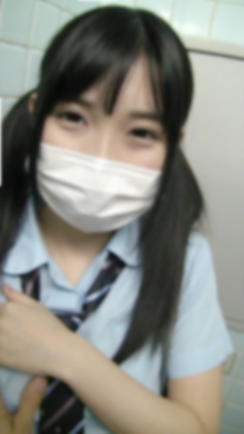 【完全素人】神奈川県の某清楚系童顔学生　極秘プライベート映像。※数量限定配信 FC2-PPV-4211135