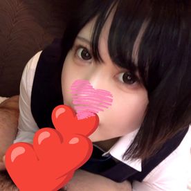 12時間着用【個人撮影】テニス部③白パンツちゃんと割り切り_豊満なGカップの胸を好き放題遊ばせて貰いましたw FC2-PPV-4336024