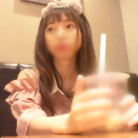 【**活】19歳のアイドル顔のかわいこちゃん。泊まるところがないそうなので、中出しセックスと引き換えにいろいろ与えてあげました。 FC2-PPV-4618905