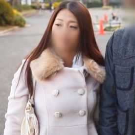 【個撮】クールビューティな28歳美女”りかさん” オナニー後の手マンで興奮し、積極的にパイズリで挿入をせがんできました// FC2-PPV-4069680