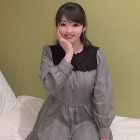 初撮影♡清楚美人な大学生19歳まゆちゃんをナンパ。巨根に攻められ鳴き続ける彼女に中出し。 FC2-PPV-4129910