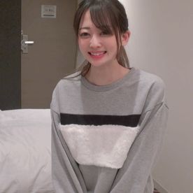 初体験♡素朴な黒髪清楚美人大学生21歳りほちゃんに大量中出し。巨根に攻められ鳴き続ける彼女に追撃ピストン。 FC2-PPV-4172587