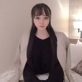 初体験♡黒髪清楚美人大学生18歳かんなちゃんに大量中出し。巨根に攻められ鳴き続ける彼女に追撃ピストン。 FC2-PPV-4172604