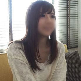 【素人】女子大生れなちゃんをエロ撮影。素股→生マンコに肉棒ハメて中出し。 FC2-PPV-4074314