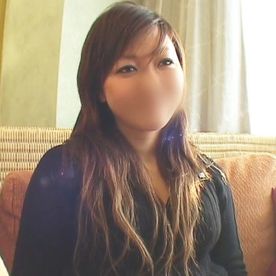 【素人個撮】ギャルお姉さんをナンパしてSEX成功！ムチムチ巨乳ボディをガン突きFUCK。 FC2-PPV-4145085