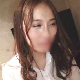 【リフレ嬢】制服ギャルがおチンポにご奉仕。発情して本番ハメ撮りSEX。 FC2-PPV-4625942