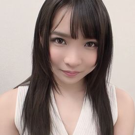 【原石美女】アイドルオーディション最終選考中。今夏アイドルデビューほぼ確実の美女とハメ撮り中出し。 FC2-PPV-4236561