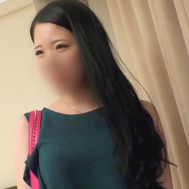 【個撮】清楚なセレブ人妻さんと不倫SEXしました。お手入れ一切なしの剛毛おまんこに遠慮なく大量中出し。 FC2-PPV-4300794