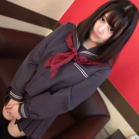 【処.女喪失】恋愛禁止のアイドル研究生(18)の未開通極小ま〇こにオジサンち〇ぽで大量生種付け ※フルHD原版送付 FC2-PPV-4210644