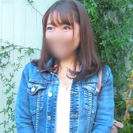 【個撮/S級】かつてないほど可愛いアイドルの卵を野外撮影！ パイパン手マンで恥ずかしがる姿とは裏腹にイっちゃってます♥ FC2-PPV-4186724