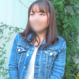 【個撮】アイドル顔の清純系女子と野外セックス♥ 立ちバックでイキっぱなしのパイパンおまんこに中出ししました！ FC2-PPV-4208742