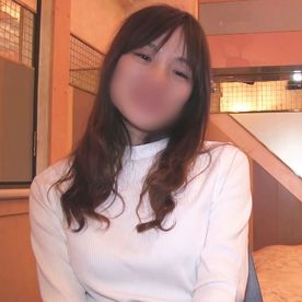 【人妻不倫】デカ乳くびれボディが卑猥すぎる！美熟女さんが他人棒で善がりイク！ FC2-PPV-4266883