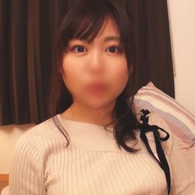 【人妻オナニー】上品で美人な奥さんがオナニー披露。マンコを玩具で虐めて感じまくり。 FC2-PPV-4543467