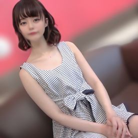 スレンダー小顔美女に危険日大量中出し。両親が離婚しマ マに引き取られた18歳。裕福な生活が送れず欲しい物も買えないためfc2デビューを決意。【60分越えzipファイル送付】 FC2-PPV-4098027