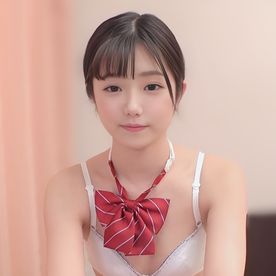 栄養失調気味の貧乳チア部が排卵日当日に大量中出しされ妊娠確実。ピルも間に合わず後日中絶…。【未公開データ送付】 FC2-PPV-4173085