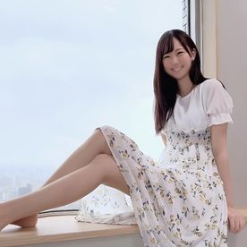 《※本物注意》某アイドルグループ出身「うづき」芸能界復帰が絶望的になる㊙データ一部公開。事務所の社長に足組み付き種付けプレスされる。【未公開データ送付】 FC2-PPV-4186700