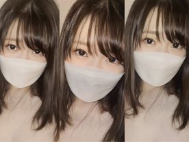 【FC2独占・究極恵体新人降臨】最注目の新進気鋭アイドル。オホ声快楽絶頂し懐妊するまで。※大容量3840x2160原盤送付。 FC2-PPV-4633047