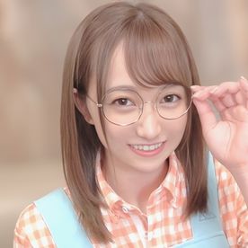 《※アイドル研究生》世田谷のペットショップでバイトしながらメジャーデビューを目指すK大2年生。ふわふわすぎるおっぱいを鷲掴みにし脚絡ませ無責任種付け。【160分越えzipファイル送付】 FC2-PPV-4208779