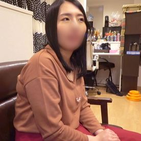 【素人】お淑やか系郵便局員人妻とラブホ不倫。 剛毛おまんこをクンニ責めするとメスになり、スケベな舌使いで乳首を舐めてきました。 FC2-PPV-4065826