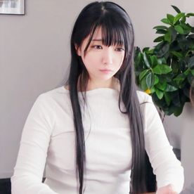 【12/21までの5日間限定セール】幼馴染の女子大生19歳 彼女にフラれた僕に優しくしてくれたJDに中出し FC2-PPV-4128271