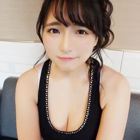 ※3日間限定！！！【初撮影】爆乳の完璧ボディN大体育学部21歳とハメ撮り ※特典あり FC2-PPV-4162364