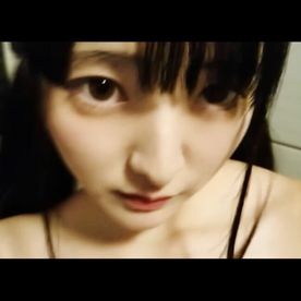 【アイドル志望】まだ幼さ残る18歳 男慣れしてない真面目な子を好き放題弄んで中出し FC2-PPV-4410806