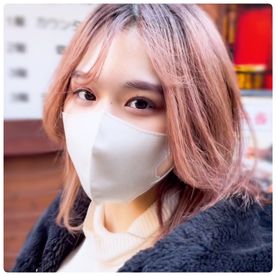 数量限定、春の大感謝祭！【無】慈愛に満ちたHカップ保育士！爆乳＆剛毛オマ○コ♪全身タイツが映える超絶グラマラス美女に大量種付け！！