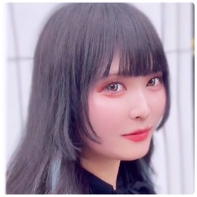 数量限定、春の大感謝祭！【無】病みカワ巨乳の地方**りりちゃん！！ユサユサと揺れるデカ乳♪性欲求を抑えれず男性器に依存する巨乳美女に大量中出し！！一部マニア向け