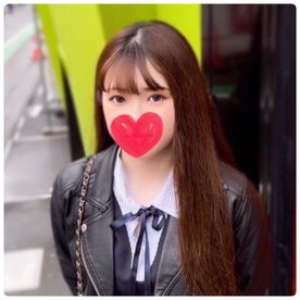 《数量限定》初夏の特別放出！【無】ナチュラルで清らかな美しさを持ったみくちゃん！！ 見た目と似つかぬ美尻は満点の迫*♪ 虚栄心のない心根まで澄んだ清楚系美女に大量種付け！！