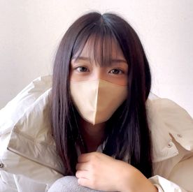 【摂取ハメ】卒業直後の18歳を性の快楽に溺れさせた希少映像。人生初となる種付けセックスでヨダレと精液を垂れ流す細身裸体。【特典】 FC2-PPV-4572558