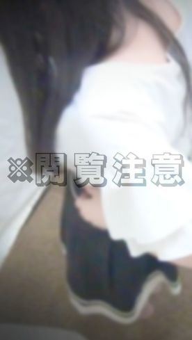 【素人】清楚な色白スレンダー美人客。美乳を堪能してもらった後に薄毛ま●こに。※陰撮影＆スマホ撮影 FC2-PPV-4089754