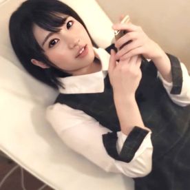 ※初撮影・顔出し 低身長小動.物系アイドルフェイス美女(18)赤面状態で悶絶妊娠確定の連続生中出し　※羞恥映像フルHD原版送付 FC2-PPV-4213721