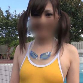 【素人】スタイル抜群の激カワお姉さん。コスプレしてオチンポ痴女テク責めがめちゃくちゃエロい。 FC2-PPV-4168527