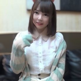 女子校育ちの19歳 経験未熟な身体を開発 痙攣してもお構いなしに逝かせ続けました FC2-PPV-4179347