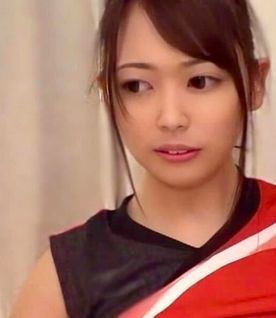 元女子バレー大学選抜が衝撃の3P披露。思い出のユニフォーム姿で連続中出し。 FC2-PPV-4057922