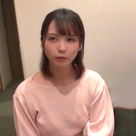 『なんか出ちゃった…』潮吹きも知らない女子校育ち18歳に実践性教育 痙攣するまで逝かせて中出し FC2-PPV-4211098