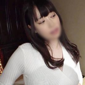 【中出し】ハリツヤ抜群の圧倒的迫力のKカップを持つ熟女（45）◆唾液たっぷり長い舌を巧みに使ったフェラチオとKカップ爆乳でパイズリご奉仕！爆乳揺らして他人棒でイキまくり！膣内射精！ FC2-PPV-4117921