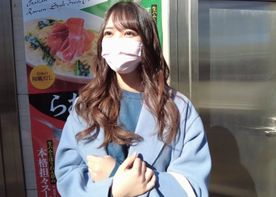 【新年特典60分.ZIP】種付け希望20歳。ハーフの元読モ日焼け美女。Gスポガン突きで水たまり。中で2連続射精。擦り付けそのまま栓。 FC2-PPV-4181833