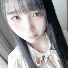 【初撮影】お嬢様のような清楚系美人人妻に旦那さんとはできないようなエッチで中出し FC2-PPV-4265323