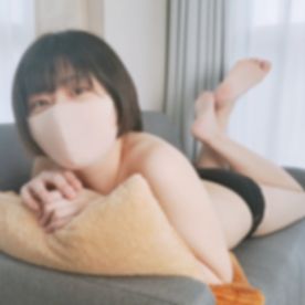 【無修正・完全素人】うぶな未開発マシュマロ巨乳美肌ボディを中年男の極太マラでいただきま～す！恥じらいながらもアニメキャラみたいなアヘ顔で喘いじゃう彼女にフル勃起MAXで大量射精！