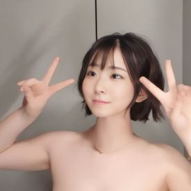 【アナウンサー養成所の受講生】将来有望な純潔美人による門外不出の種付け含む連続射精データ ※限界ハメ潮、追加射精データ FC2-PPV-4309834