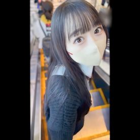 【奇跡】ここにしか出せないプラチナ級18才ちゃんに中出しした超希少映像です ※期間限定 FC2-PPV-4385051