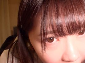 地下アイドルと学生を両立している子　活動資金のため18年間守り続けてきた処女を喪失するハメ撮り FC2-PPV-4194908