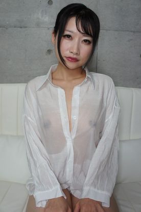 女体探検隊25　いつかの胸　素人美女、いつかさんの柔らかなる美乳を自ら揉みしだき、淫らな吐息を漏らすエロティックフェチ作品 4K映像で見せるオリジナル撮り下ろし作品。 FC2-PPV-4213313