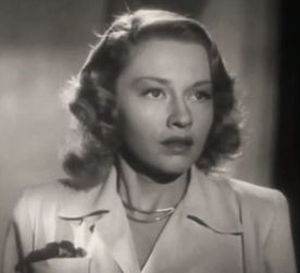 Women In the Night