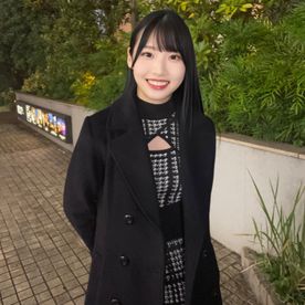 賀◯遥香似のみおちゃん！おじさん相手にお風呂でイチャイチャからの過去最高セックス！ FC2-PPV-4143633