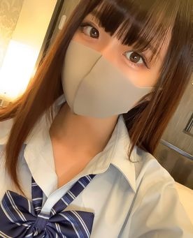 【復刻版】透明感あふれる白玉美白のスレンダー美女りかちゃん！人生初ハメ撮り！【期間限定再販】 FC2-PPV-4543840